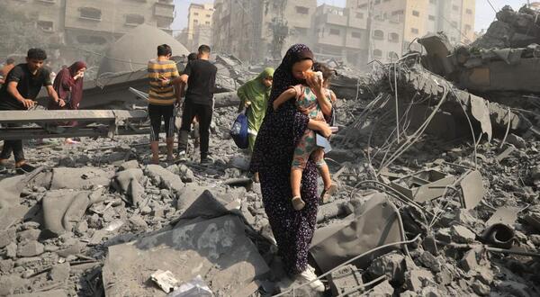 211319132 07b30836 ca84 4a2b 9c1