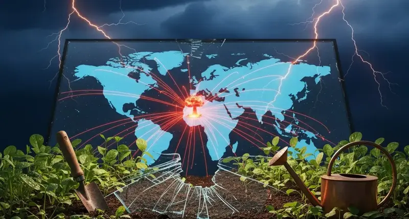 223a1dfe a343 49df a514 5ce475aa