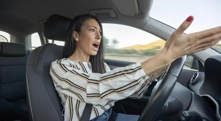 La scienza del lamentarsi: ecco come danneggia il cervello