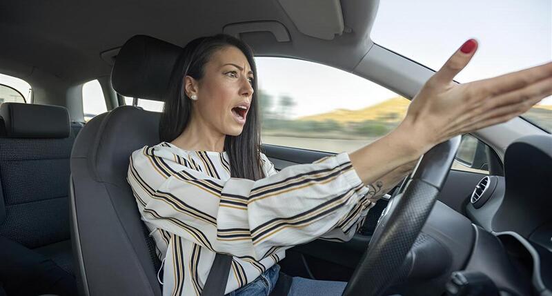 45163388 3445150 c172460a9391879