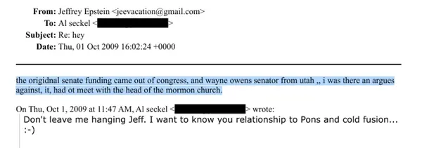 46eb35b4 2be2 403d b0b3 ae690342