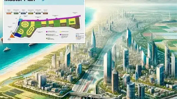 48314504 1fe4 4fac 8a3d f8c1ee15