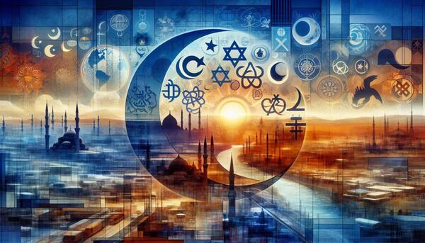 CREATOR: gd jpeg v1.0 (using IJG JPEG v80), quality =