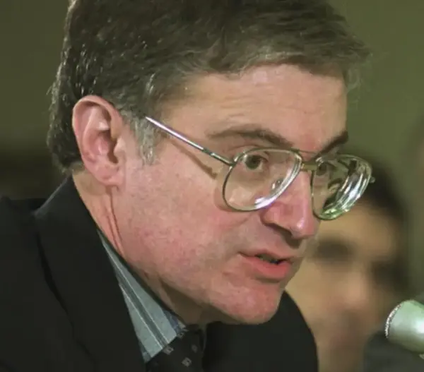 4ae000ad 51cb 4326 984e 5cfb5fdb