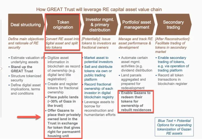 4e4c27d6 664c 4032 9c1f 82b0e9d0