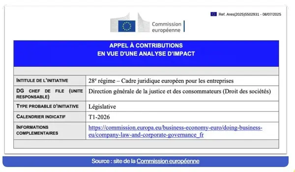 5bfb9b7b ea9e 453e a7d4 7e6e5a9f