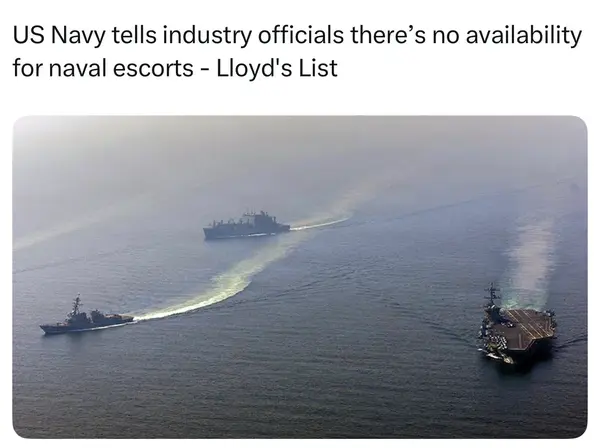 651ebcae 6e44 4000 8572 8826d5b1