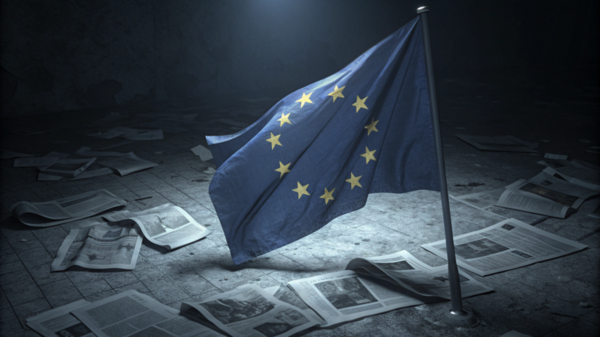 6898679702e8bd36de4f2500 (1)