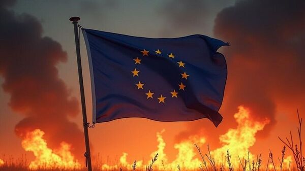 6ad4c895be1655580b4ebafd5848745a (1)