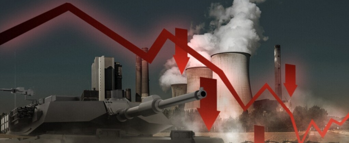 6b9ee30c8dc42ded15088effb3aa8a