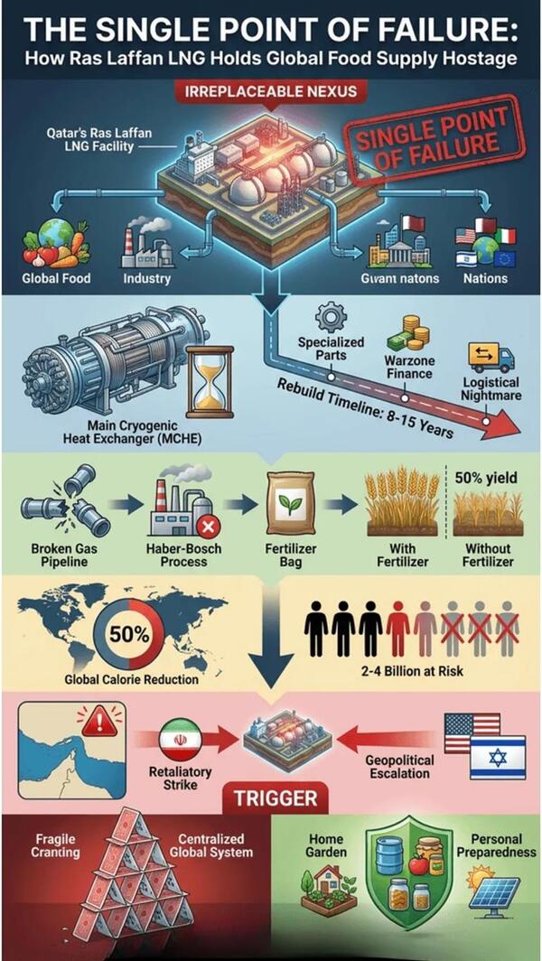 739c52a8 d846 4fe2 a195 0325bf2e