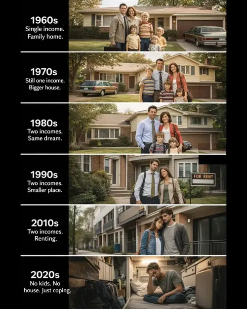 76bc49fb 55fb 4a2f 8f5e fd2e947a