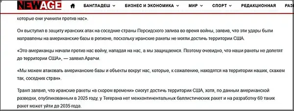 7cd0b6c9 31b9 45cc 8e50 dcea795f