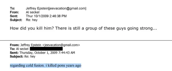 7e20b58d 7efd 4e26 bd8c