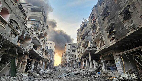 7ndvfk08 israelgaza war reuters