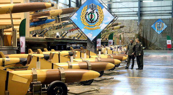 8064602 18140306 iran 2 1421725 (1)