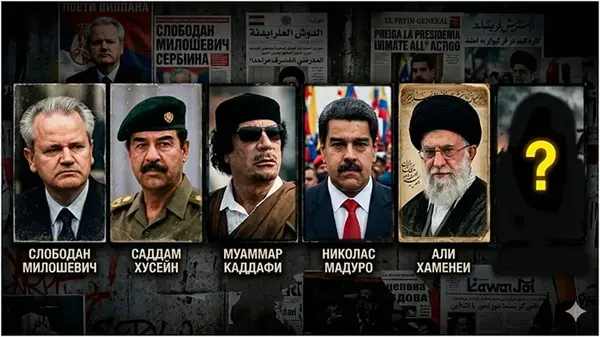 84ab55eb 2c66 4b0b 9a5f c84d234c