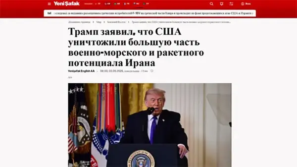 9990a5e1 a3ce 4de7 98a6 05d1e0ec