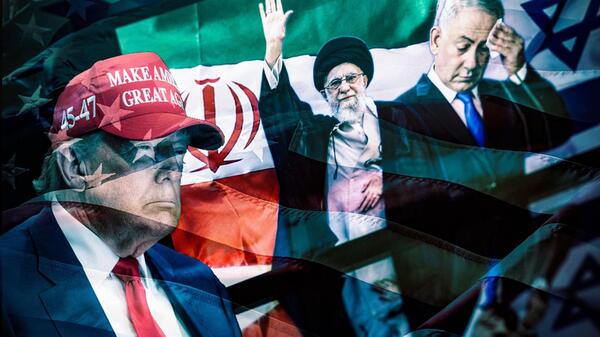 9bf5fda6f32ff6f754169f250f9b2ba6