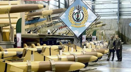 Missili in pubblico e sistemi in silenzio: tutti guardano l’Iran ma io guardo la gabbia che viene costruita sotto il fumo