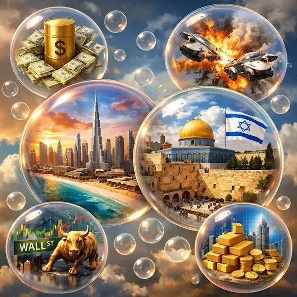 ChatGPT Image 16 mars 2026, 21