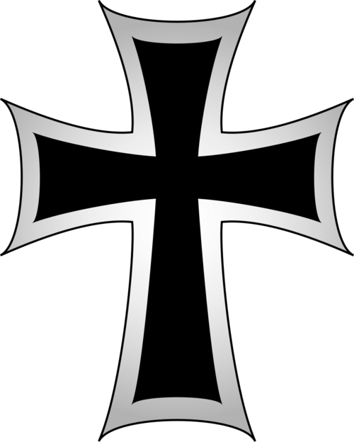 Crux Ordis Teutonicorum.svg (1)