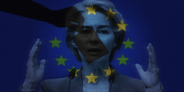 Europa parlamento (1)