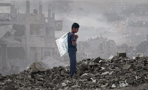 Guerra en Libano 770x470