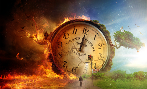 In vita Morte Aldila 17 Unica e