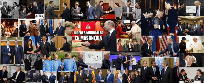 LIDERES MASONES 1170x478 (1)