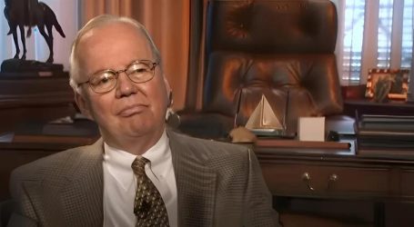 Motore a Magneti Permanenti di Howard Johnson a Dimostrazione del Fatto che l’Auto Elettrica è un Insulto alla Scienza