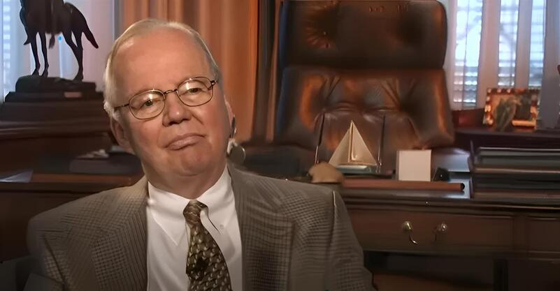 Made with FlexClip AI 2025 08 21 (1)