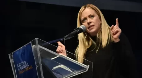 Non Lasciarti Ingannare