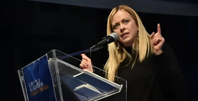 Meloni 4341740481 (1) (1)