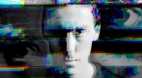 Nick Land e il Suicidio della Silicon Valley che trascinerà tutti in Inferno