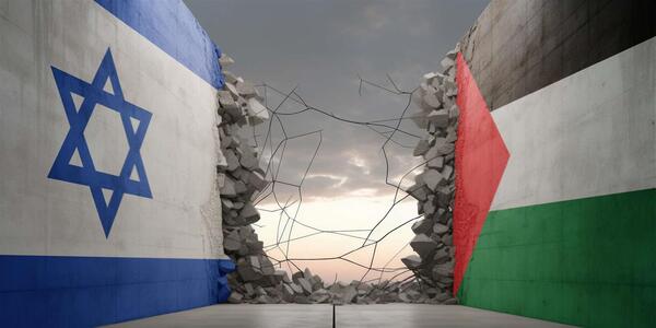 Nahost Blog 2040x1020 2862197073 (1)