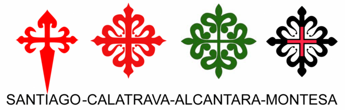 ORDENES ESPAÑOLAS 1024x328 (1)