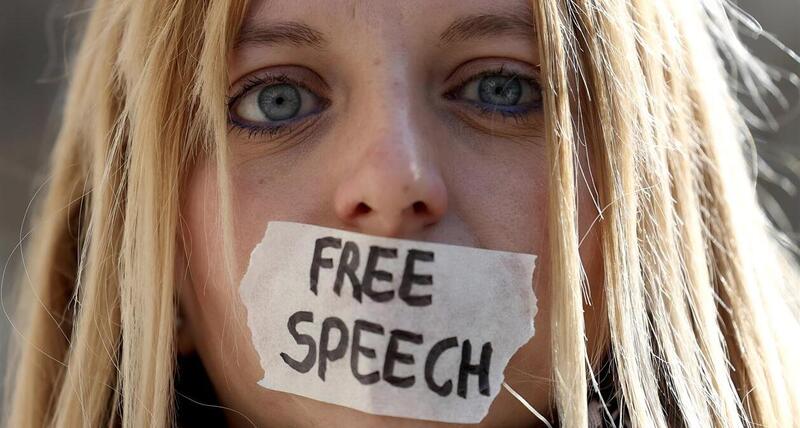 OVERCOME 20240821105636573 5bc56