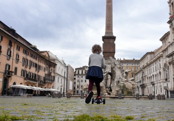 Screenshot 1 41 872465419 (1)