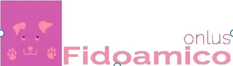 Screenshot 2024 01 14 at 00 53 16 Modifica articolo I Segreti del Vostro Cane che vi Rendera ai Loro Occhi Delle Persone Migliori ‹ toba60 — WordPress