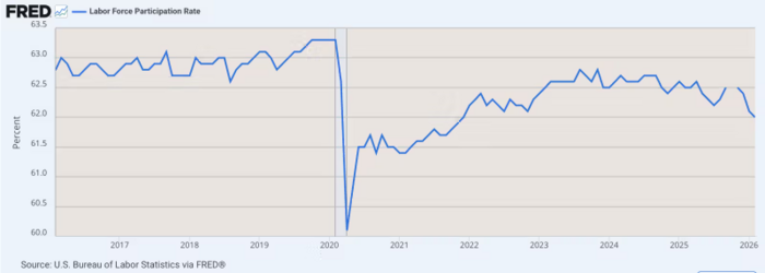 Screenshot 2026 03 08 at 3.09.41