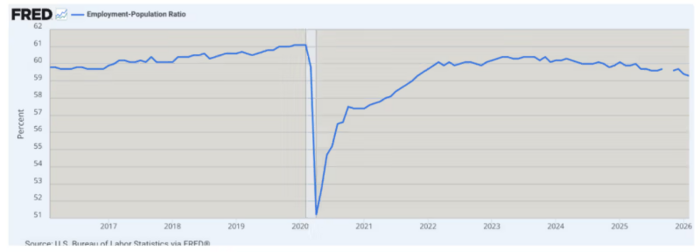 Screenshot 2026 03 08 at 4.58.53