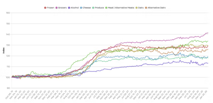 Screenshot 2026 03 08 at 5.08.04