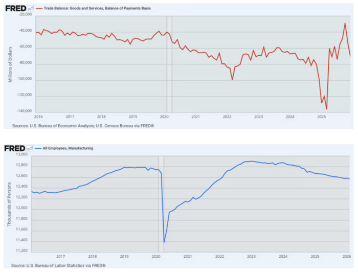 Screenshot 2026 03 08 at 5.09.01