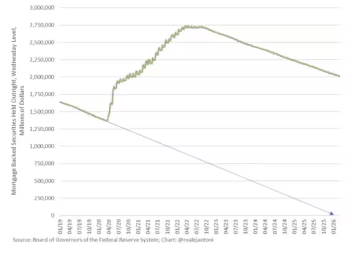 Screenshot 2026 03 08 at 5.10.06