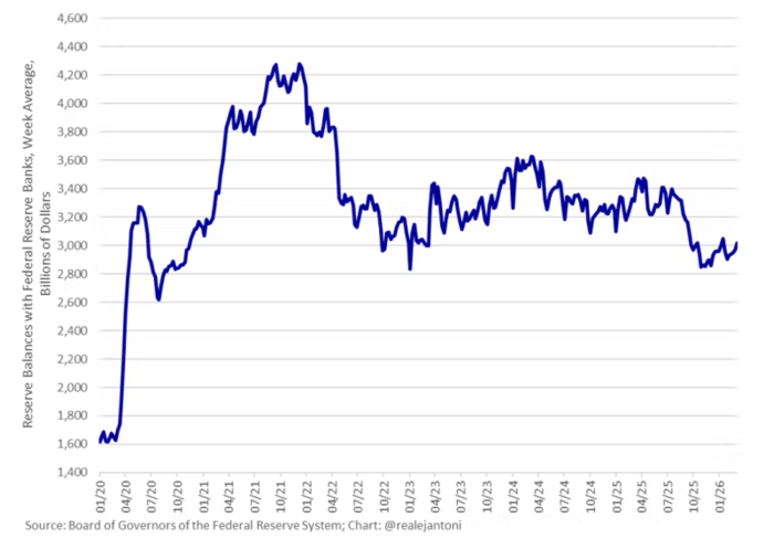 Screenshot 2026 03 08 at 5.12.37