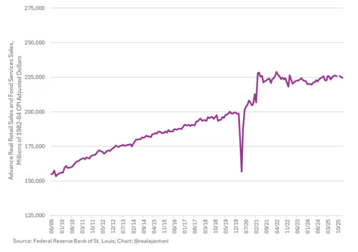 Screenshot 2026 03 08 at 5.13.35