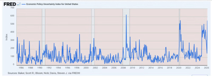 Screenshot 2026 03 08 at 5.16.12