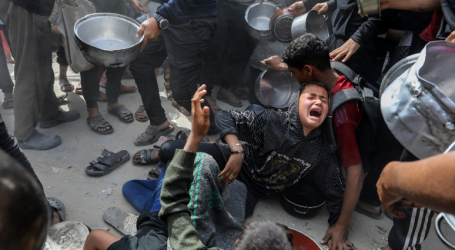 Colonnello Lawrence Wilkerson: qualche numero sulla più grande atrocità di questo secolo