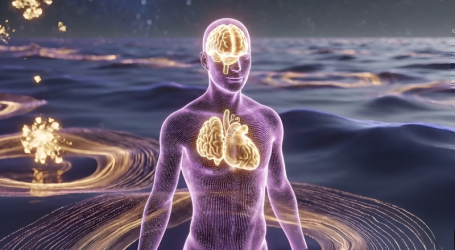 La teoria delle onde di frequenza per principianti: l’universo spiegato senza il mal di testa della matematica